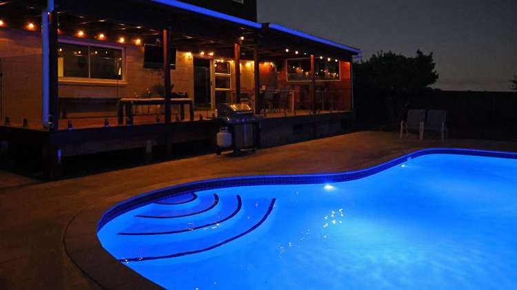 13 Taitua Drive Te Atatu South_28