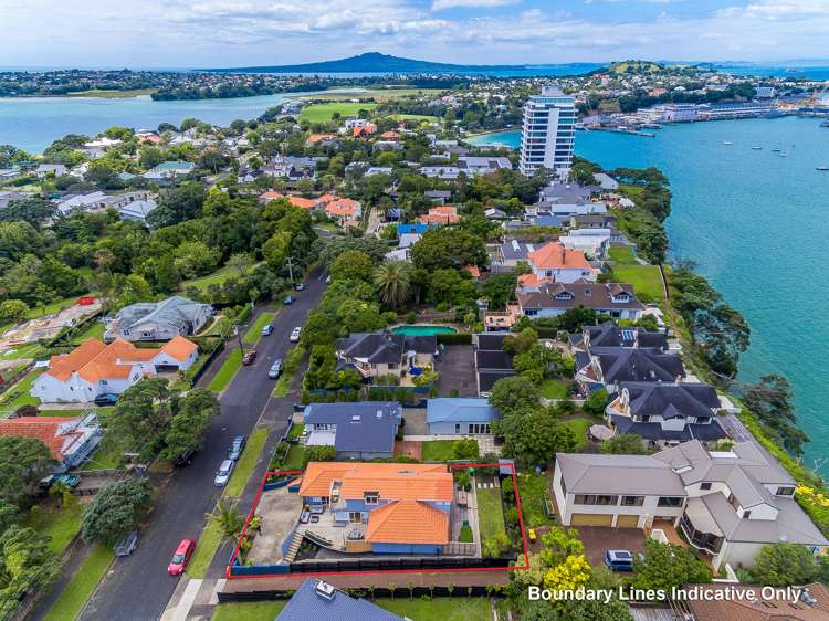 77a Stanley Point Road Stanley Point_2