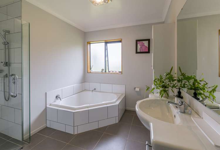 99 Te Whanga Road Levin_15