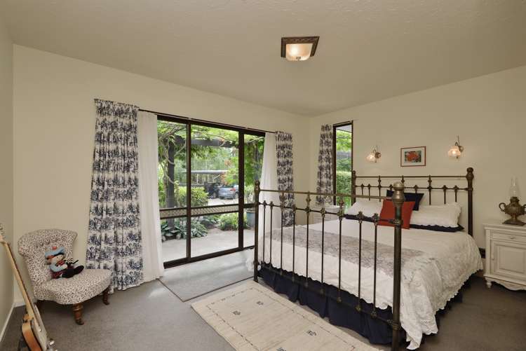 46 Torlesse Road West Melton_6