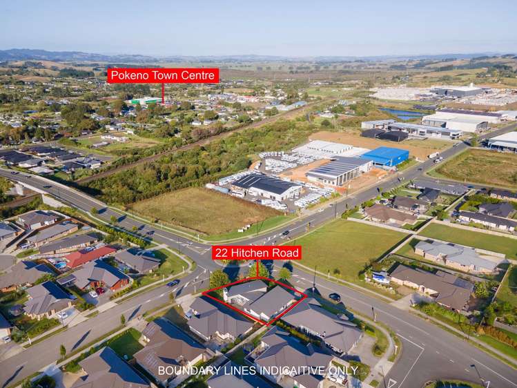 22 Hitchen Road Pokeno_28