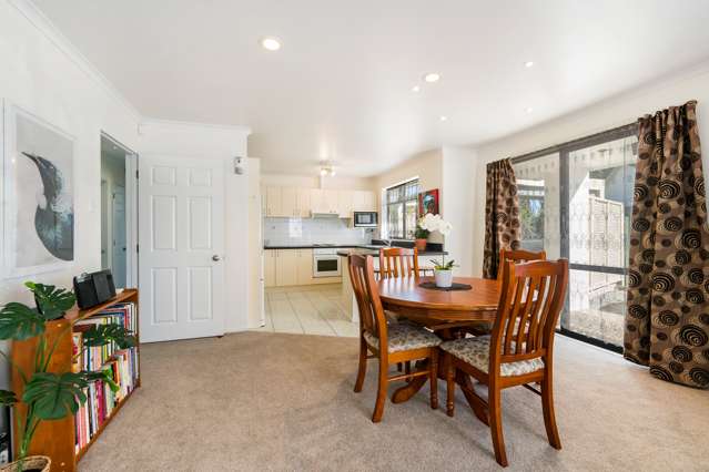 60a Hillside Road Papatoetoe_3