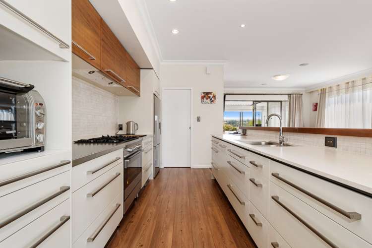 28 Rexford Heights Pyes Pa_9