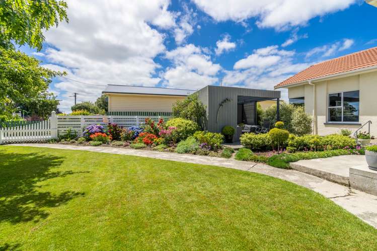 117 Park Street Winton_30