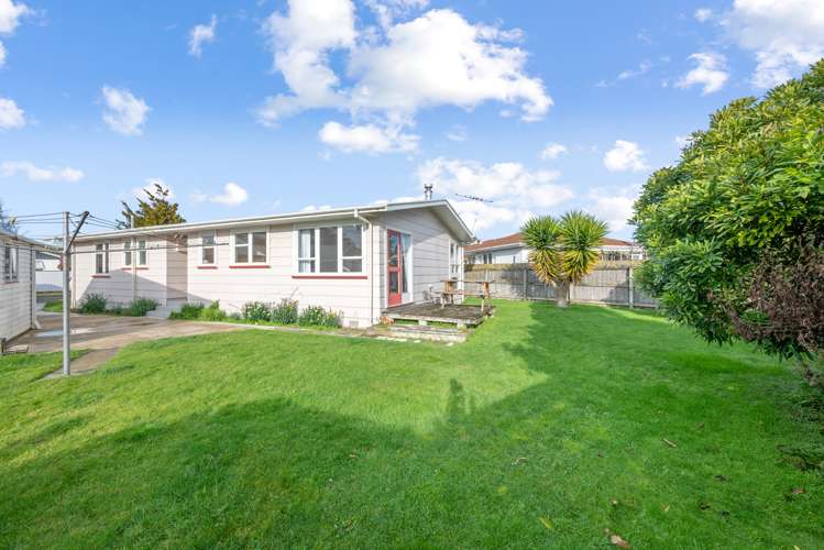 4 Jellyman Place Springlands_26