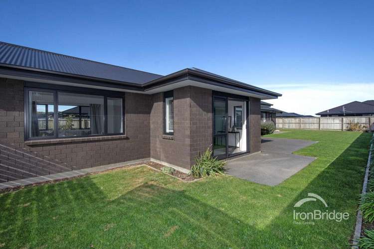 50 Whitehorn Drive Lincoln_14