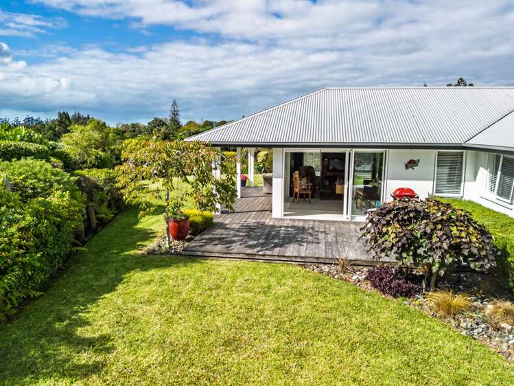 73D Riddell Road Kerikeri_32