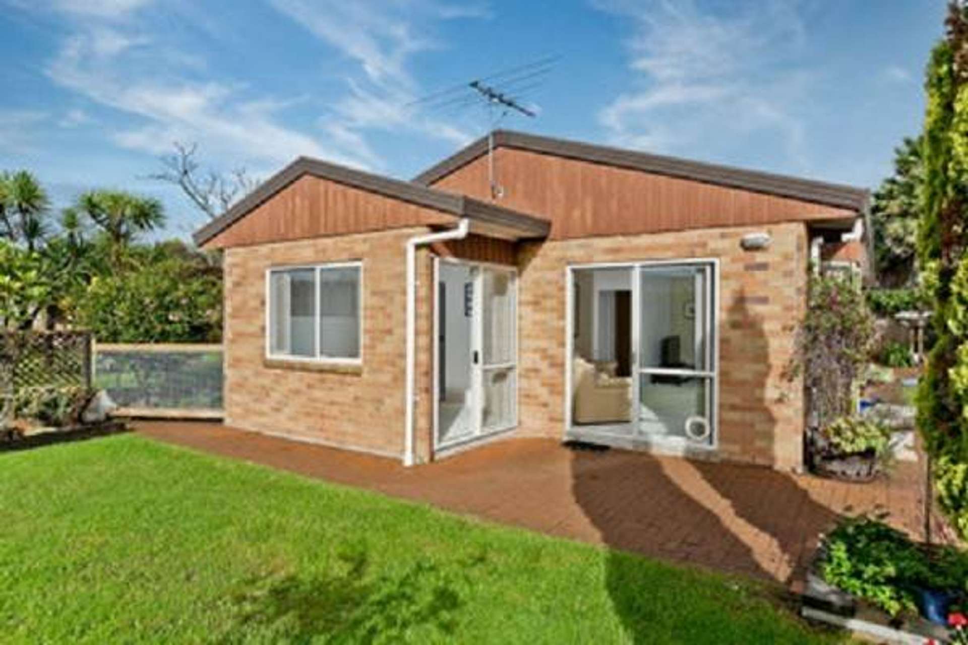 21/20 Taylor Street Blockhouse Bay_0
