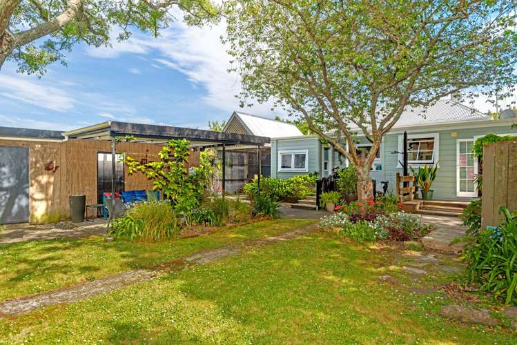 177 Fox Street Whataupoko_22