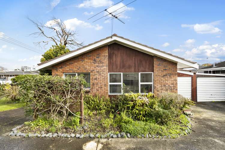 11/12 Ingram Street Papakura_13
