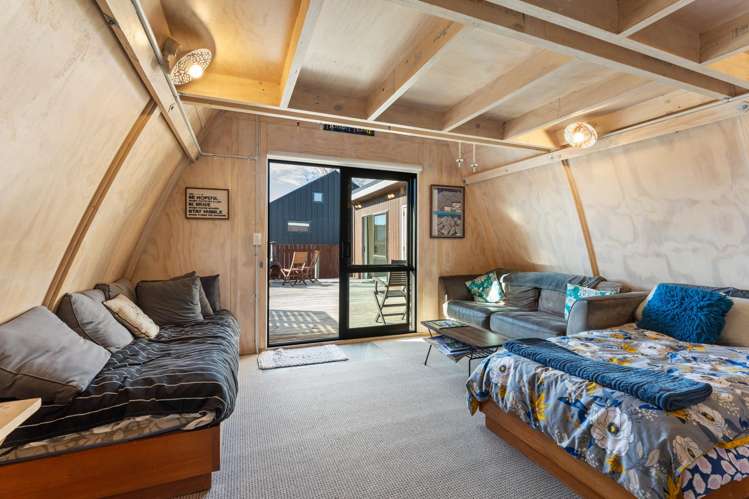 27B Kaha Street Ohakune_9