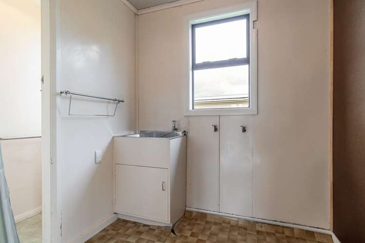 60 Tyndall Street Pahiatua_12