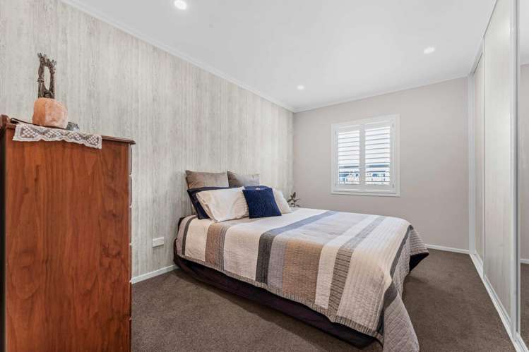 2 Walter Rodgers Road Pokeno_13