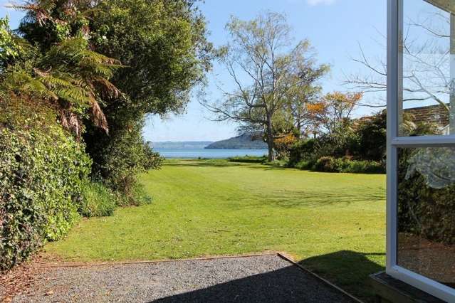 7 Cooper Avenue Holdens Bay_2