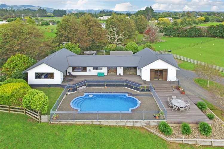 37 Pitt Road Runciman_6