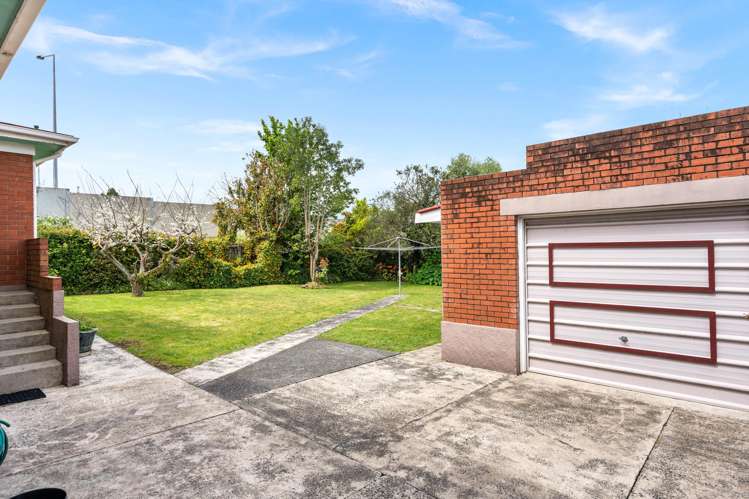 6 Burling Avenue Whau Valley_13