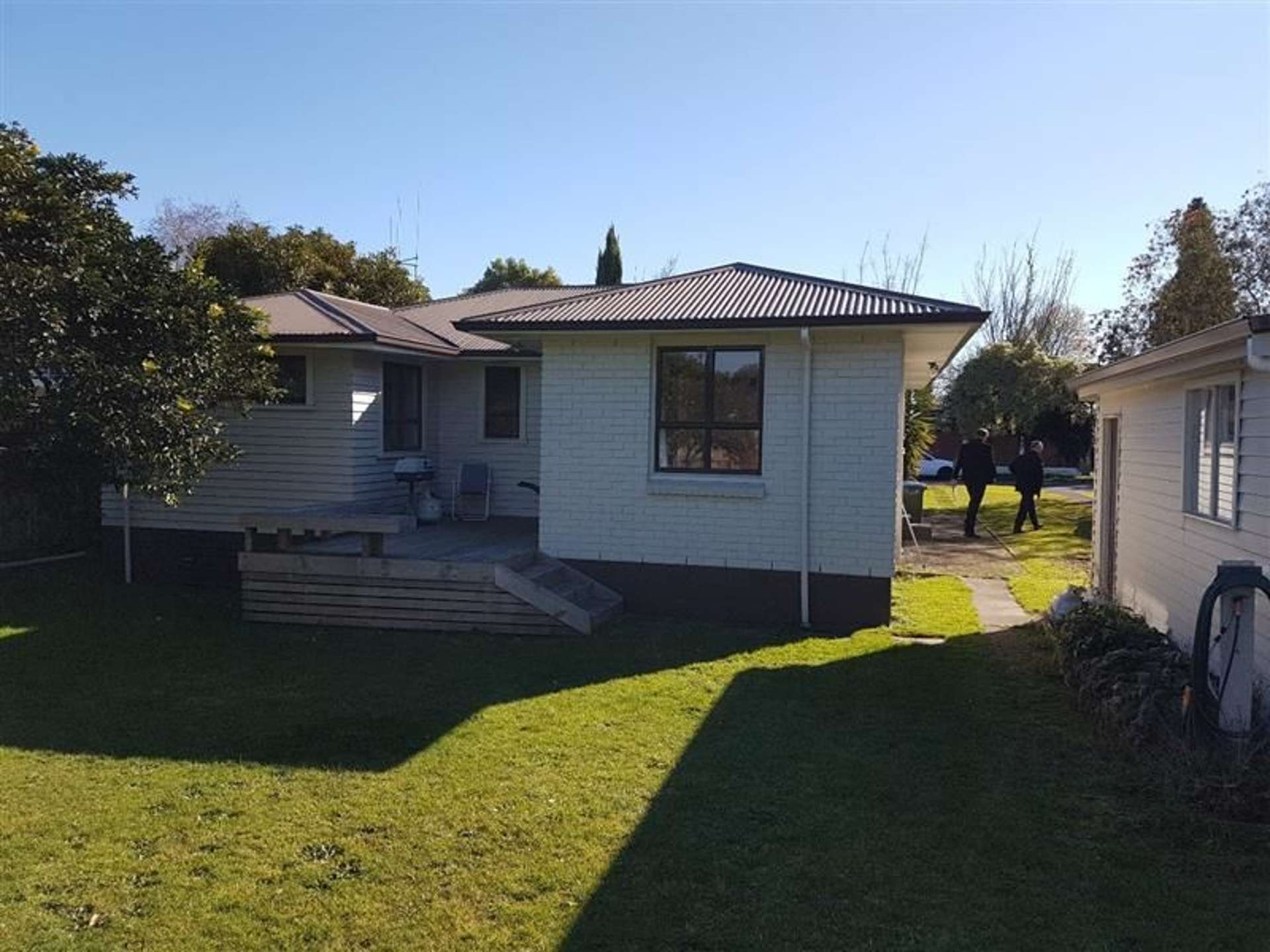 14 Gisborne Road Te Puke_0