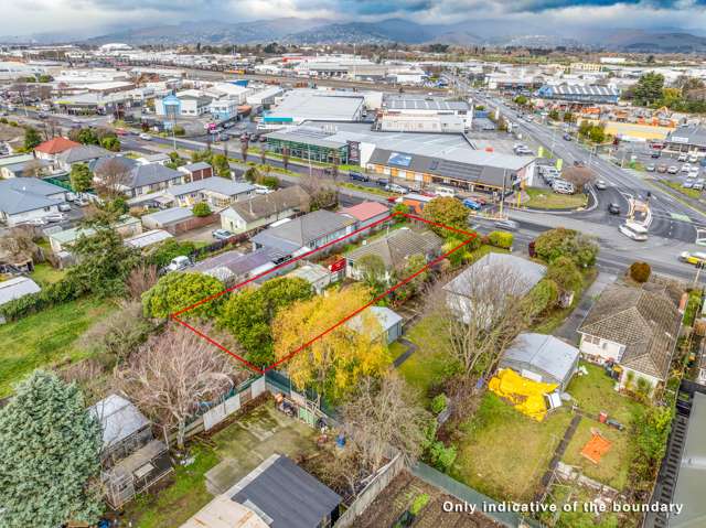 360 Blenheim Road Upper Riccarton_1