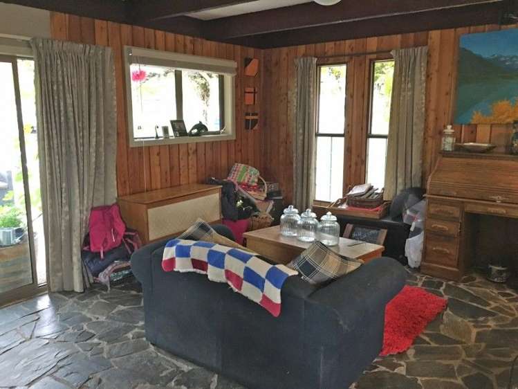 81 Springvale Road Clyde_5