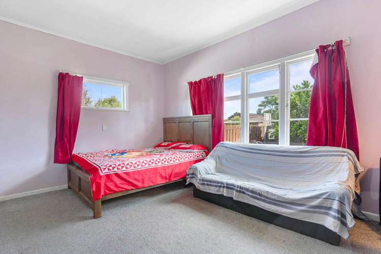 2/121 East Tamaki Road Papatoetoe_10