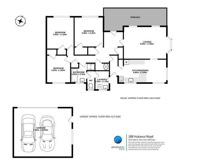 188 Hukanui Road Chartwell_1