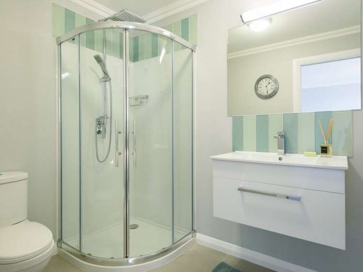 146 Nevay Road Karaka Bays_16