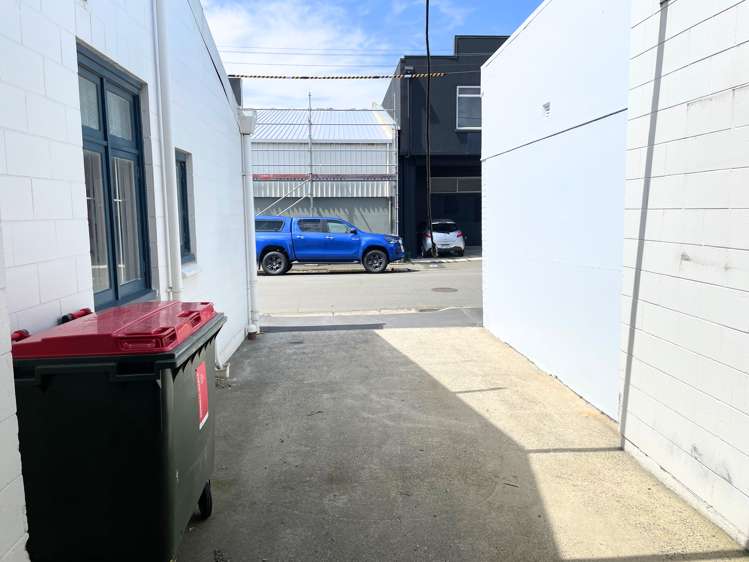 17 Lorne Street South Dunedin_10