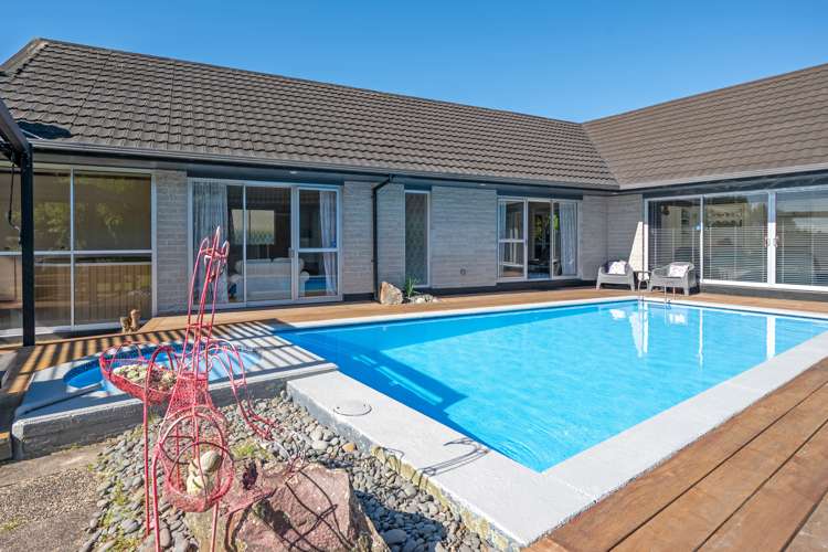 8 Selwyn Road Lynmore_1