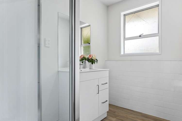 2/395 Gloucester Street Linwood_8