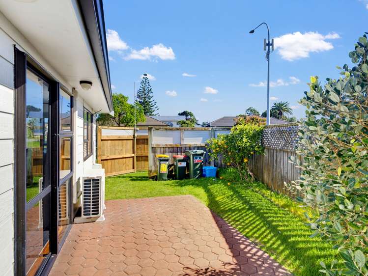 10 Te Kupe Road Paraparaumu Beach_18