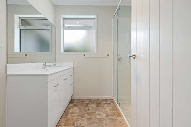 49b Alexander Avenue Whakatane_16