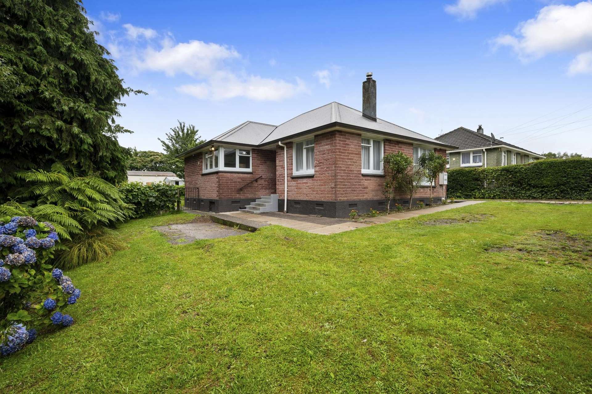 266 Malfroy Road Pomare_0