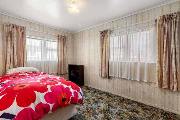 62d Park Road Miramar_10