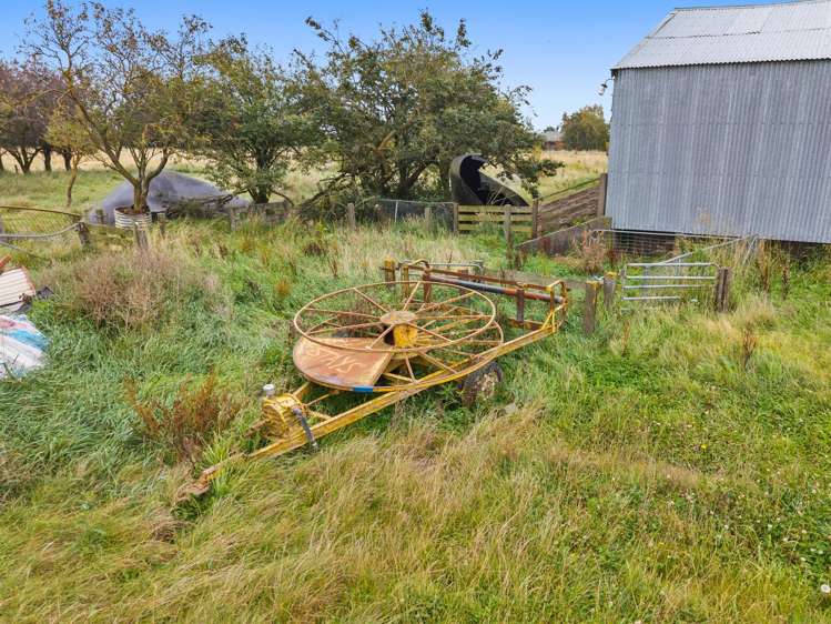 261 Surveyors Road Eiffelton_11