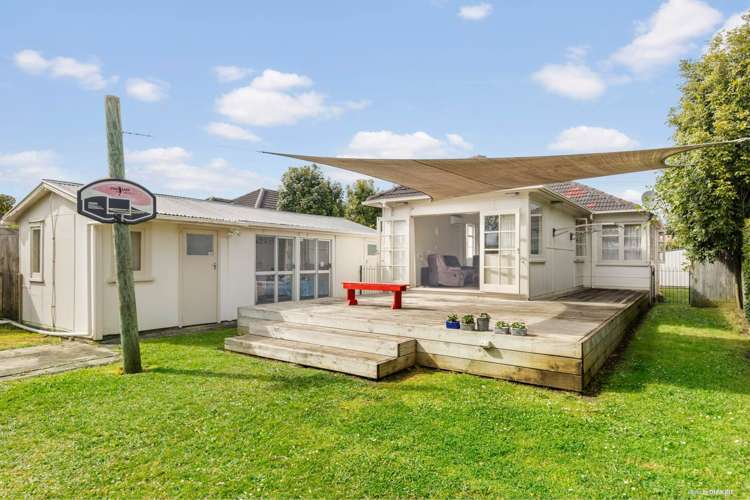 31 Harris Street Pukekohe_5