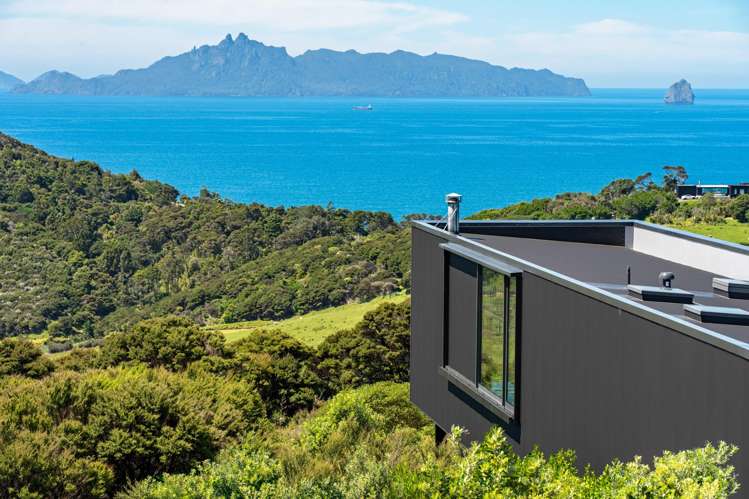 2 Tuaraki Road Mangawhai Heads_2