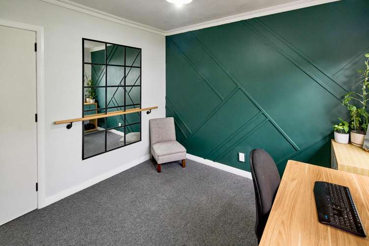 10 Raroa Road Kelburn_13