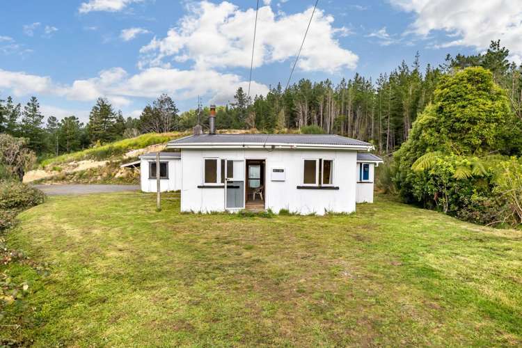 1220 State Highway 2 Kaitoke_2