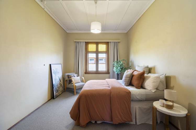 4 Kairanga Bunnythorpe Road Bunnythorpe_9