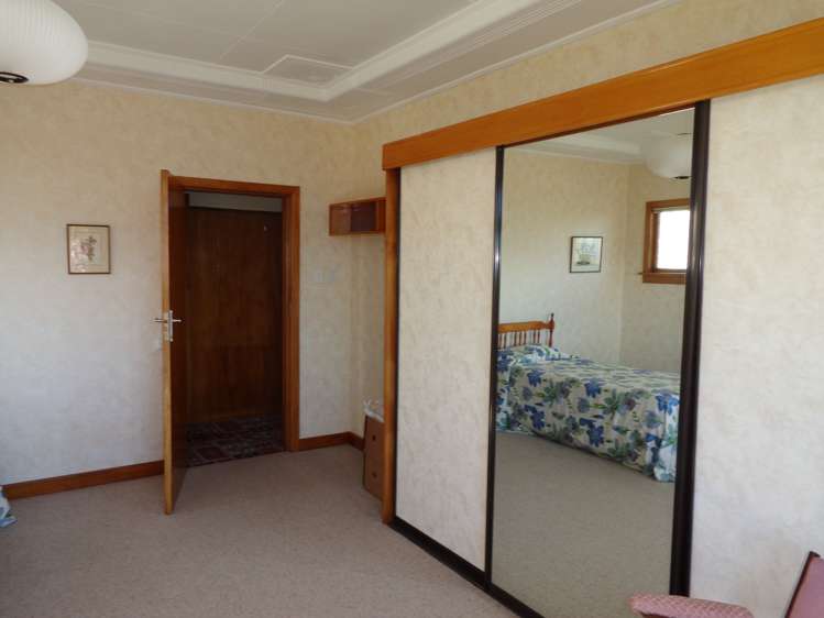 86 Wilson Road Balclutha_9