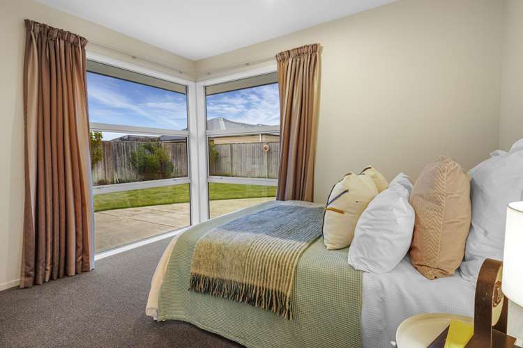 15 Monarch Boulevard Kaiapoi_12