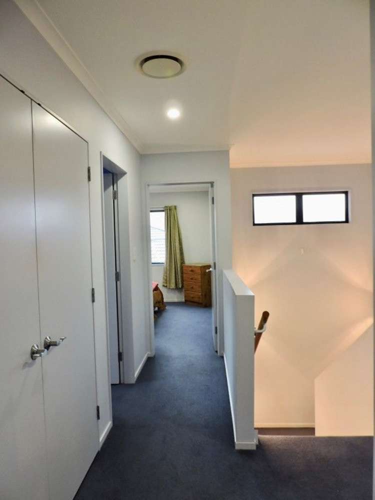 4 Kilkelly Close Tawa_8