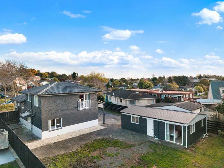 12 Ashdown Place Pahurehure_24