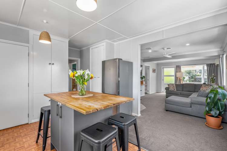 91 Hospital Road Witherlea_9