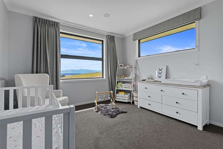 680i Quine Road Tahuna_14