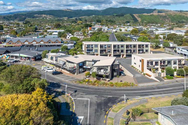 338c Rosetta Road Raumati Beach_24