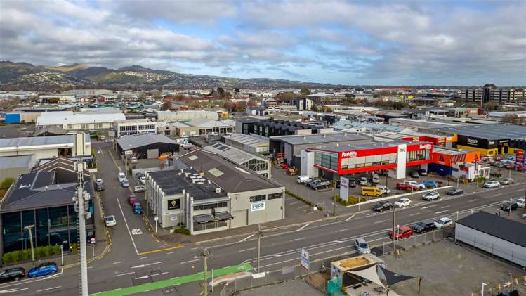 360 Tuam Street Christchurch Central_5