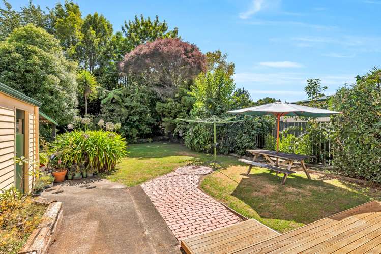 4 Muhunoa West Road Ohau_4