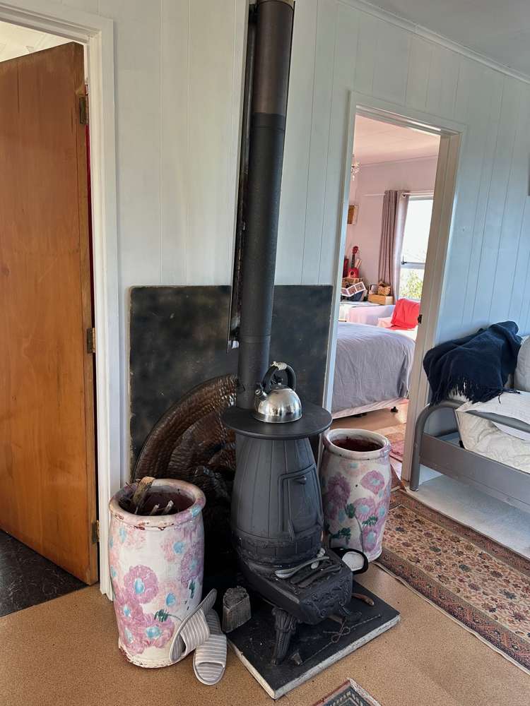 15 Ocean View Crescent Rakino Island_10