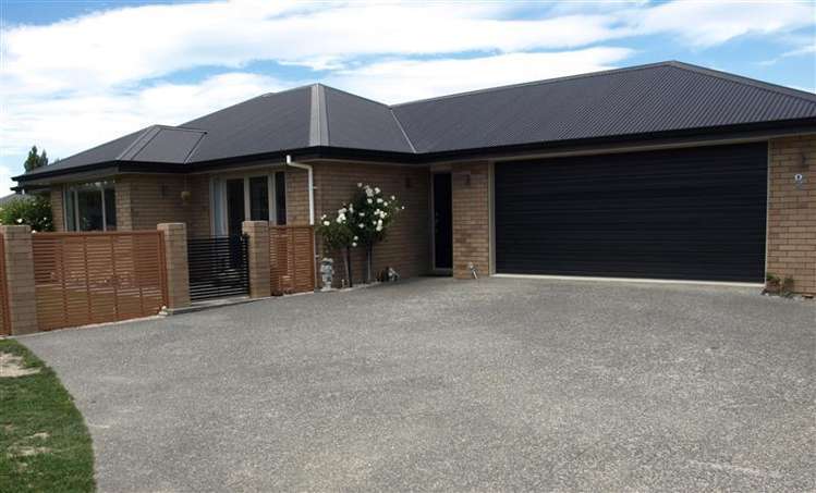 8 Avening Close Blenheim Central_0
